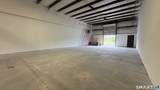 7 Moody Road - Photo 4