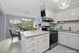 154 Cold Spring Road - Photo 2
