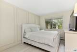 154 Cold Spring Road - Photo 11