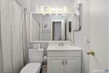 154 Cold Spring Road - Photo 12