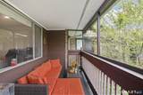 154 Cold Spring Road - Photo 13