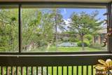 154 Cold Spring Road - Photo 14