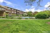 154 Cold Spring Road - Photo 15