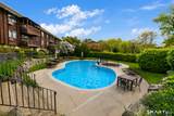 154 Cold Spring Road - Photo 16