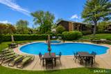 154 Cold Spring Road - Photo 18