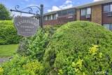154 Cold Spring Road - Photo 20