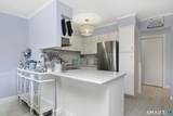 154 Cold Spring Road - Photo 3