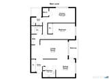 154 Cold Spring Road - Photo 21