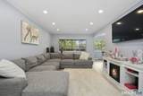 154 Cold Spring Road - Photo 4