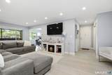 154 Cold Spring Road - Photo 5