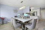 154 Cold Spring Road - Photo 6