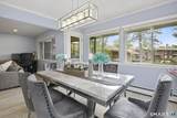154 Cold Spring Road - Photo 7