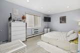 154 Cold Spring Road - Photo 9