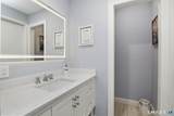 154 Cold Spring Road - Photo 10