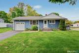 48 Dale Drive - Photo 1