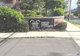 71 Strawberry Hill Avenue - Photo 1