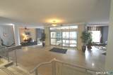 71 Strawberry Hill Avenue - Photo 3