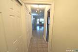 71 Strawberry Hill Avenue - Photo 4