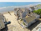 11 Waterbury Avenue - Photo 33