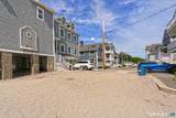 11 Waterbury Avenue - Photo 34