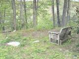 84 Mohawk Trail - Photo 28