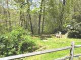 84 Mohawk Trail - Photo 29