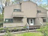 84 Mohawk Trail - Photo 30
