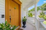 24 Pepper Bush Lane - Photo 2