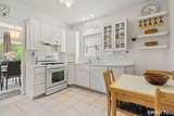 24 Pepper Bush Lane - Photo 11