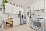 24 Pepper Bush Lane - Photo 12