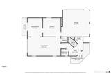 24 Pepper Bush Lane - Photo 14