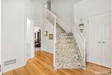 24 Pepper Bush Lane - Photo 15