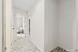 24 Pepper Bush Lane - Photo 16
