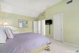 24 Pepper Bush Lane - Photo 17