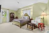 24 Pepper Bush Lane - Photo 19