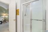 24 Pepper Bush Lane - Photo 20