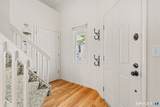 24 Pepper Bush Lane - Photo 3