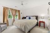 24 Pepper Bush Lane - Photo 23