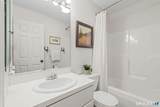 24 Pepper Bush Lane - Photo 25