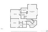 24 Pepper Bush Lane - Photo 26