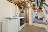 24 Pepper Bush Lane - Photo 30