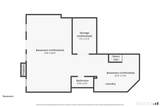 24 Pepper Bush Lane - Photo 31