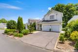 24 Pepper Bush Lane - Photo 32