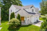 24 Pepper Bush Lane - Photo 33