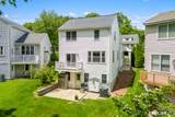 24 Pepper Bush Lane - Photo 34