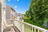 24 Pepper Bush Lane - Photo 35