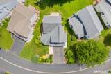 24 Pepper Bush Lane - Photo 38