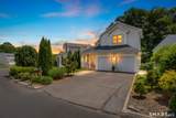24 Pepper Bush Lane - Photo 39