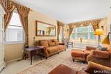 24 Pepper Bush Lane - Photo 6