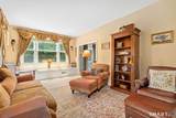 24 Pepper Bush Lane - Photo 7